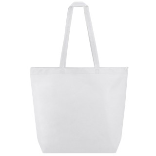 Bolsa non woven grande con doble asa larga